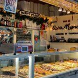 Casa_Manco_rome