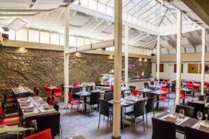 Emma_Restaurant_rome 