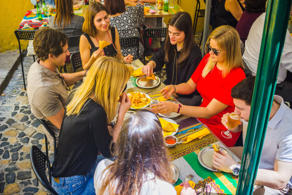 lisbon_undiscovered_chamussa