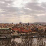 2 Days in Prague [An Itinerary for Your Weekend]