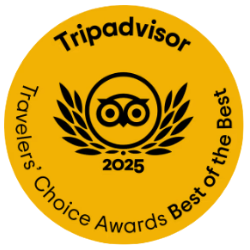 tripadvisor_2025