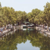 5 Unique Things to do While You’re Visiting Paris
