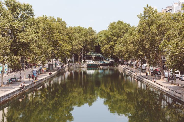 5 Unique Things to do While You’re Visiting Paris