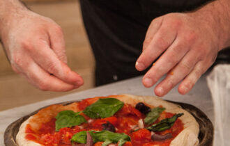 Naples-Pizza-Tour