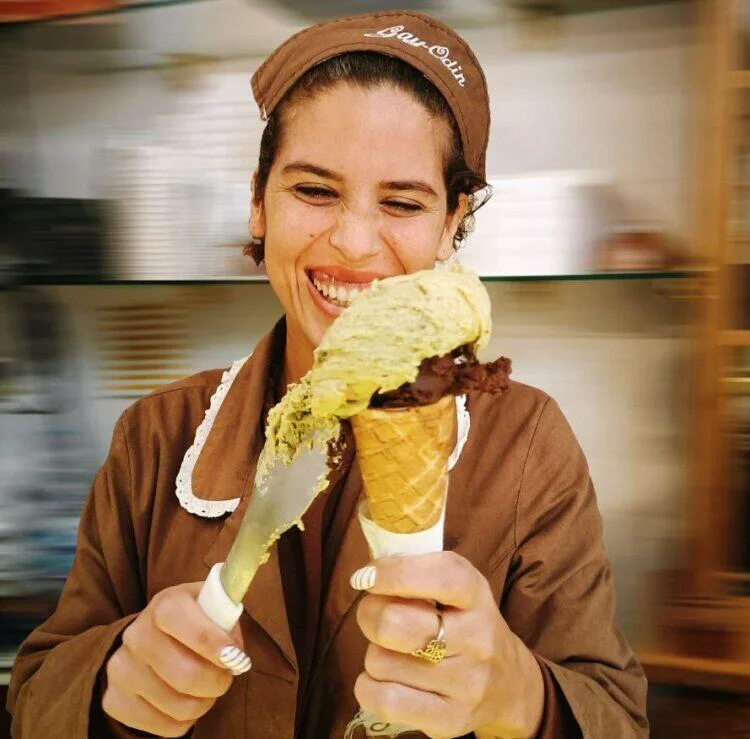 Not Just Another Naples Street Food Tour