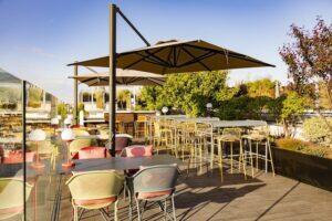 laho_rooftop_paris