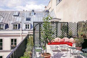 the_shed_at_grands_boulevards_experimental