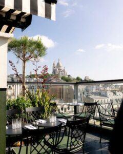 maggie_rooftop_at_hôtel_rochechouart