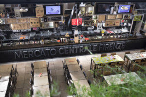 florence central market