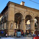 A Guide to the Best Food Markets in Florence