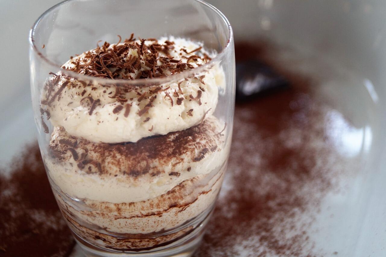 Join us for a FREE Live Event <br></noscript> Tiramisu Cooking Class<br>February 6 @ 12pm EST