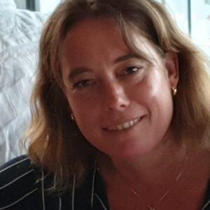 Renske
