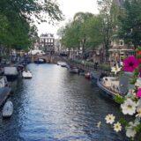 3 Myths About Cannabis Cafes in  Amsterdam