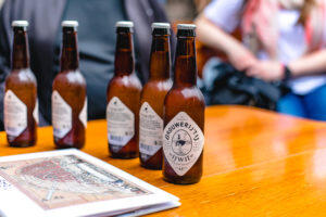 beer amsterdam