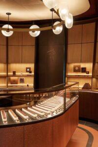 Pierre_hermé_paris