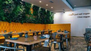 Veganapati_lisbon