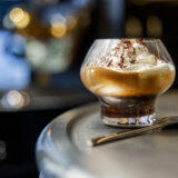 Warming up in Paris: Where to get the city’s best hot chocolates