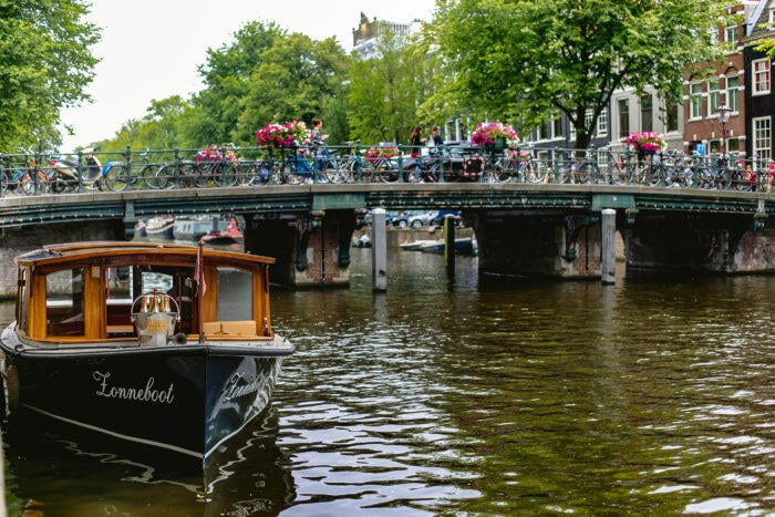 boat-canal