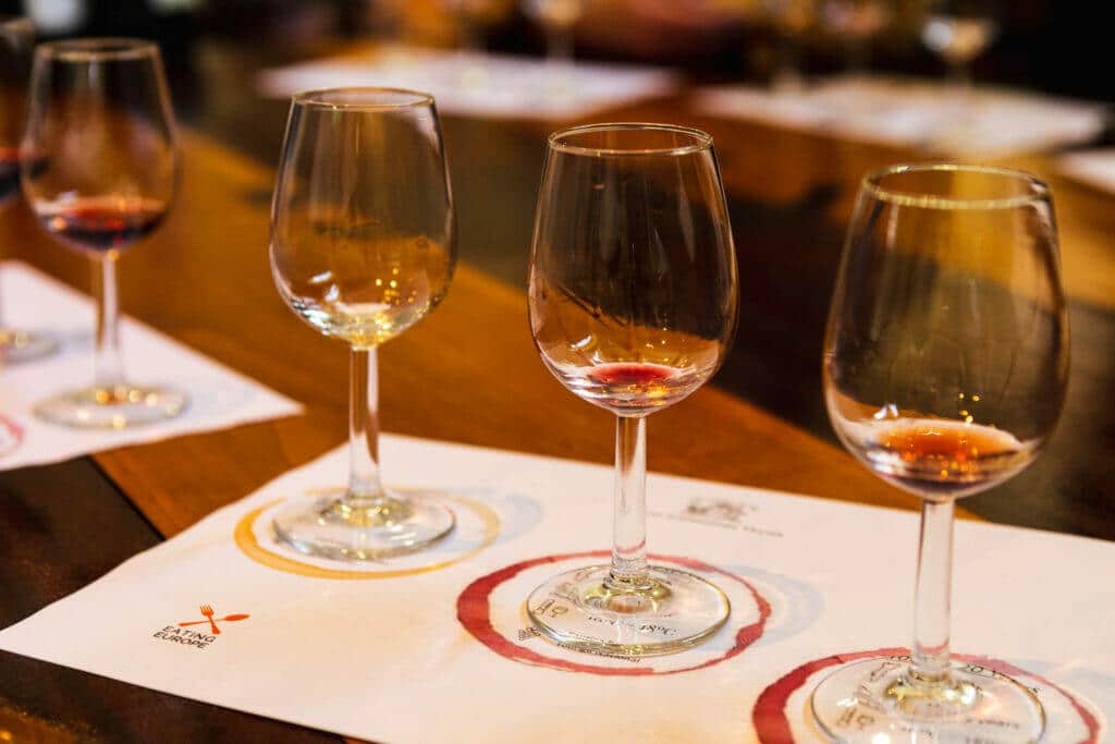 Port-Wine-Tour