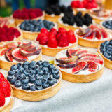 Our 10 Favourite Instagram & Food Blogs