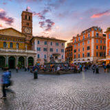 The 7 Best Rome Tours In 2023