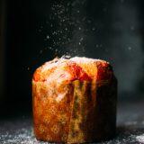 Christmas Italian Food – 4 Recipes of Traditional Sweets