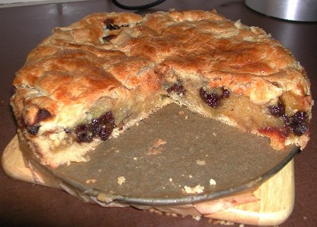 Appeltaart_amsterdam