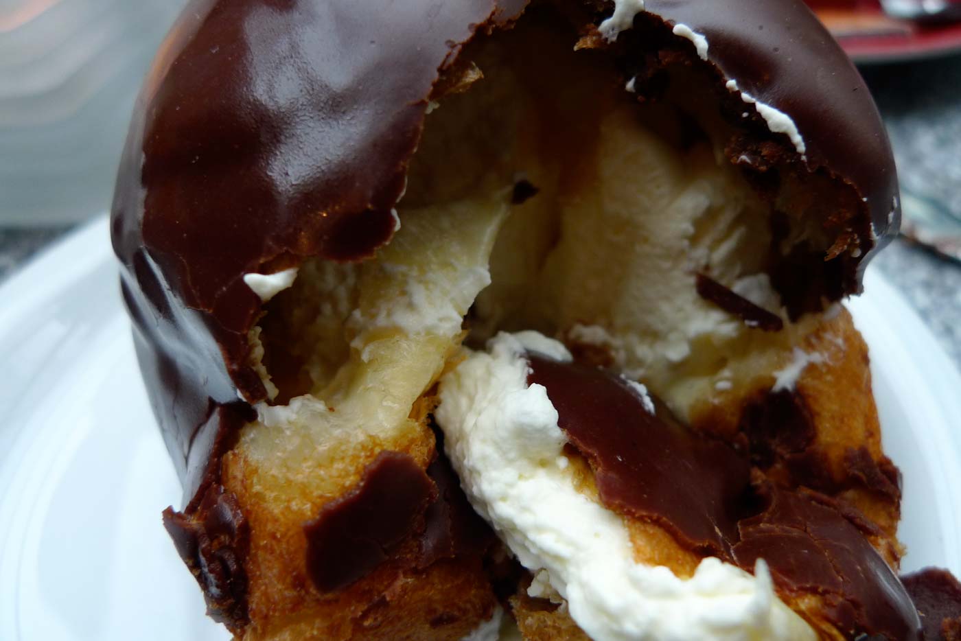 Bossche_Bol_amsterdam