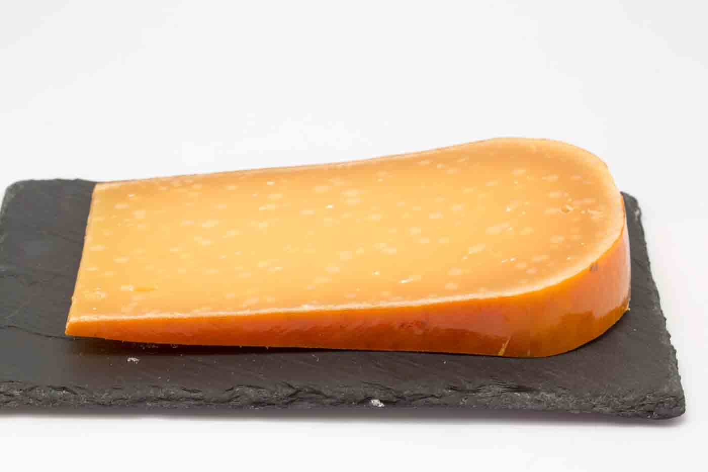 Gouda_amsterdam