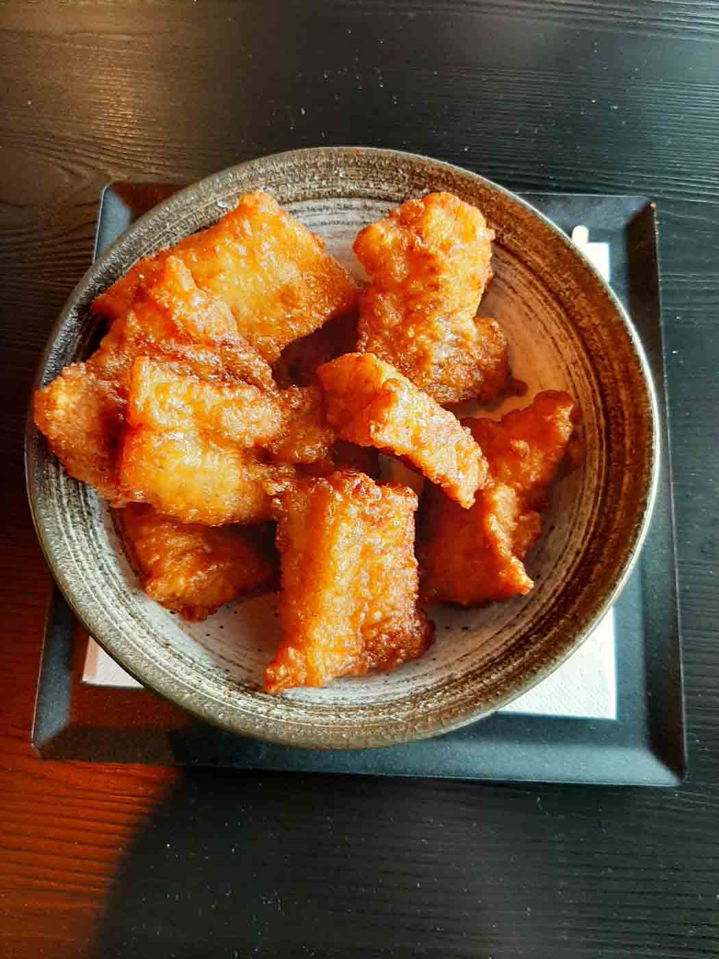 Kibbeling_amsterdam