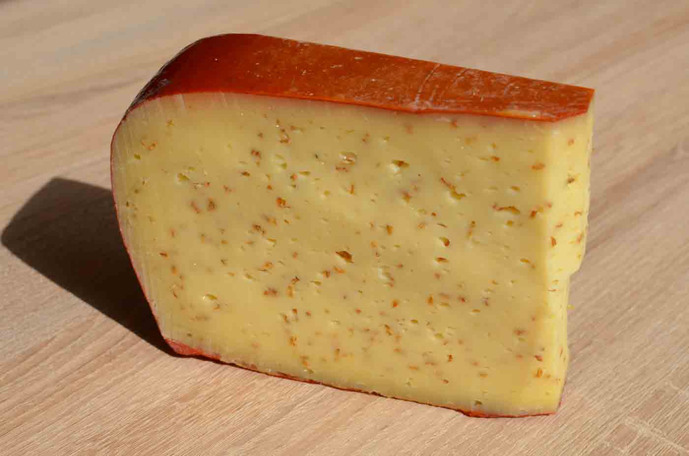 Leyden_cheese_amsterdam
