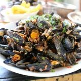 Mussels_amsterdam