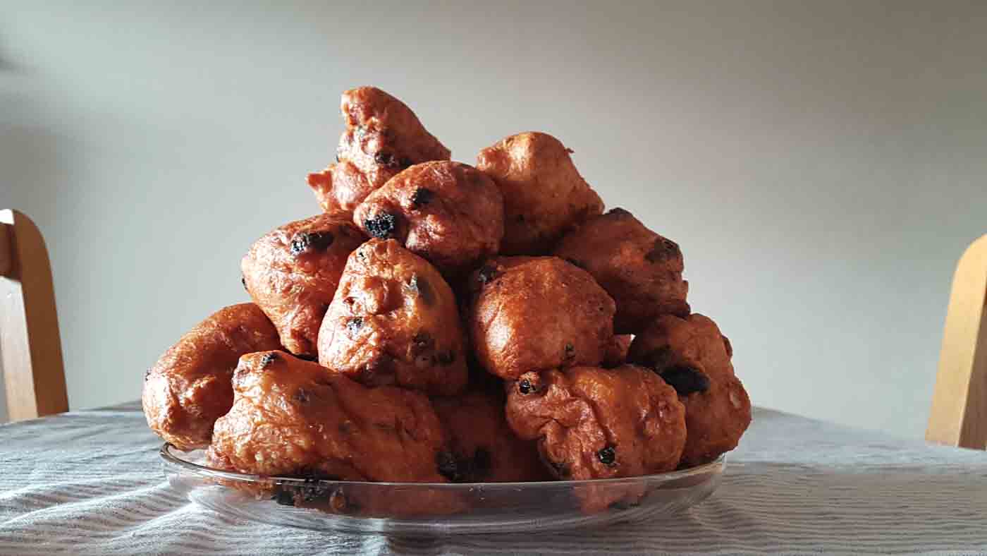 Oliebollen_amsterdam