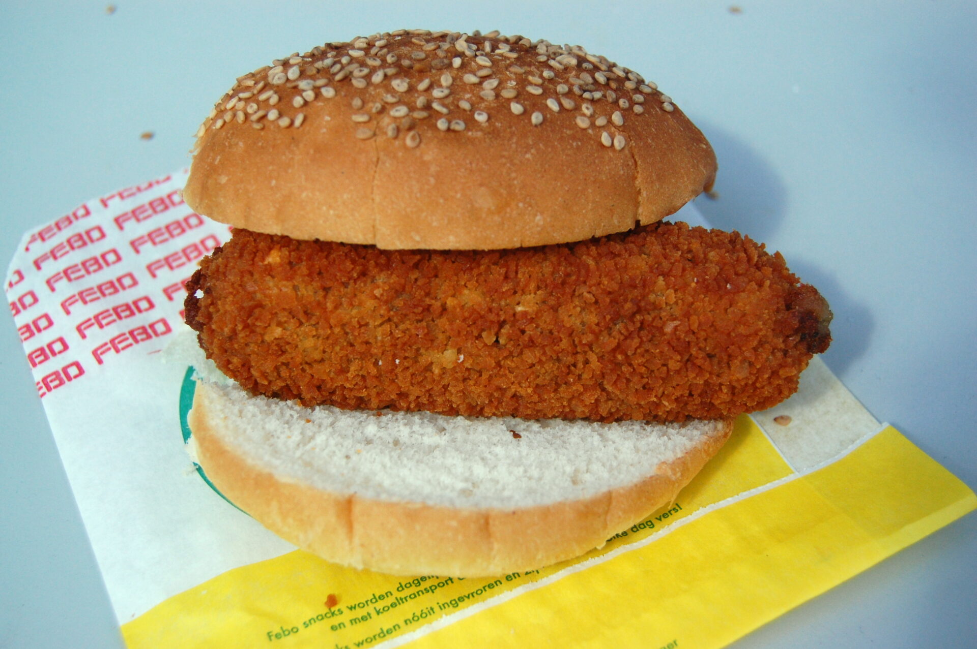 broodje_kroket_amsterdam