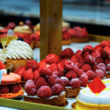 The 8 Best Pastry Shops in Paris in 2023
