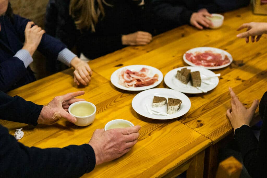 Porto-Food-Tour