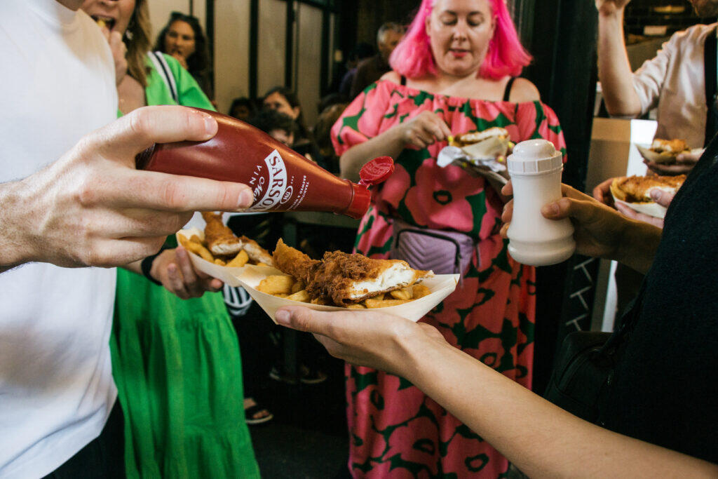 Borough-Market-Food-Tour