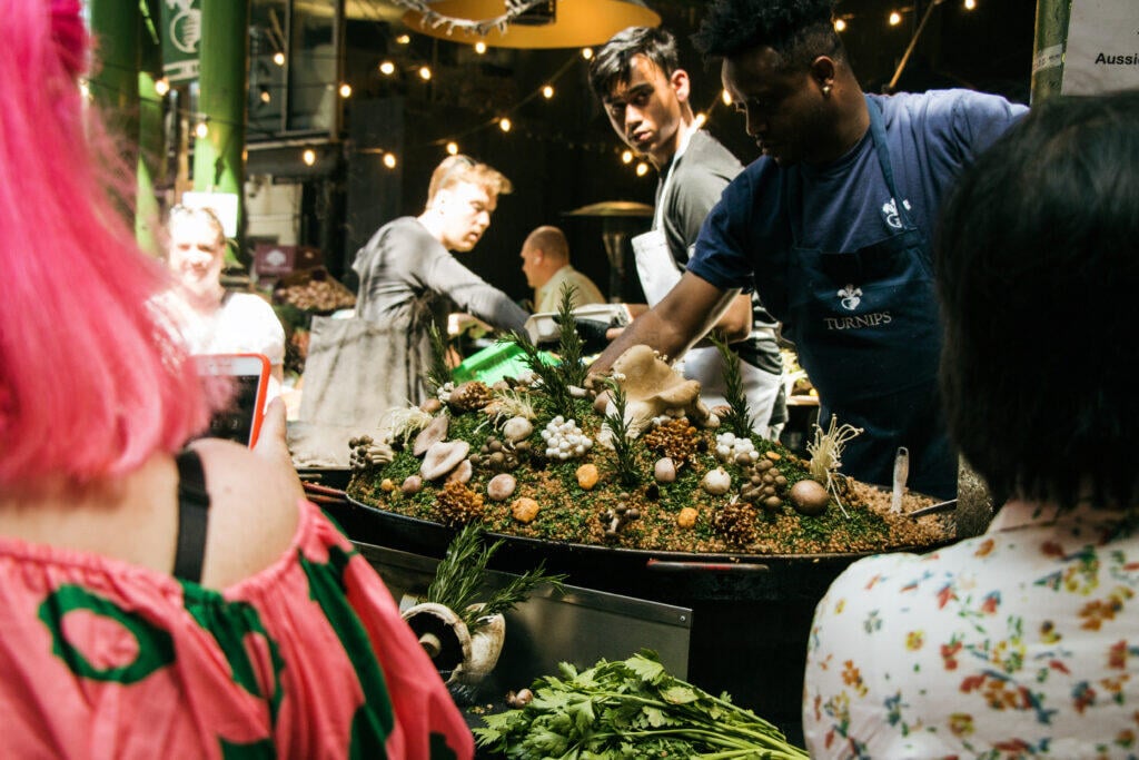 Borough-Market-Food-Tour