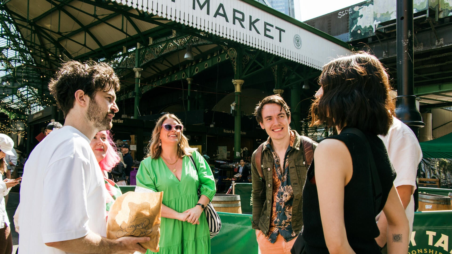 private-london-borough-market-london-bridge-food-tour-corporate