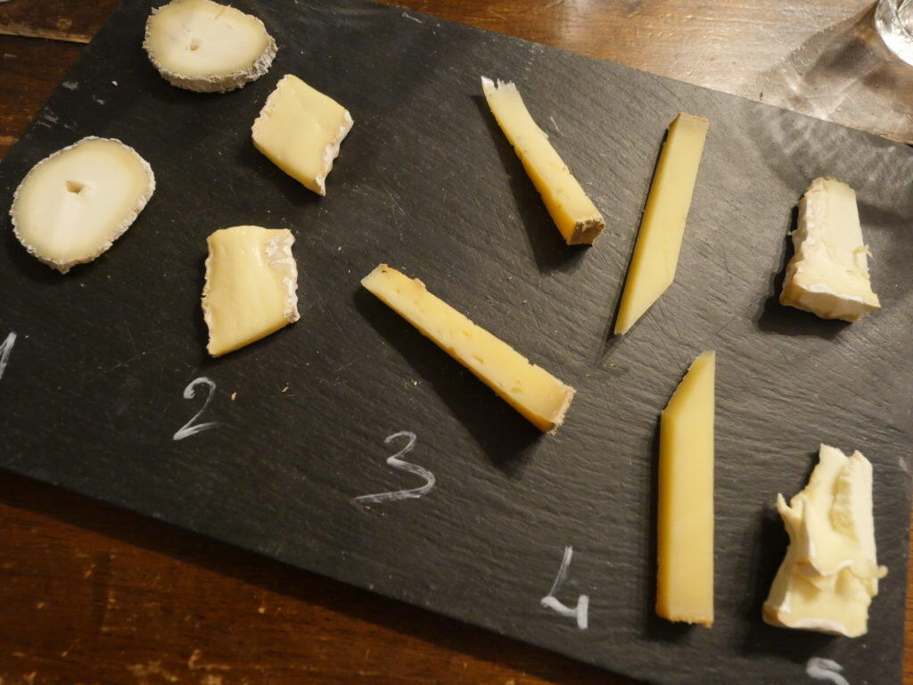 P1250840