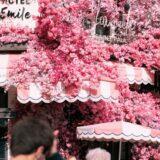 The 8 Best Restaurants in Le Marais Paris in 2023