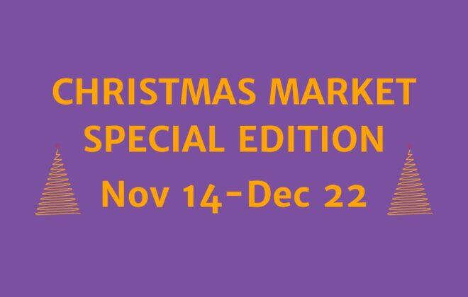 East Berlin Food & History Tour