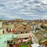 Our 10 Favorite Italian Cities