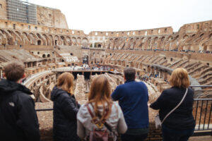 Rome-Best-Tour