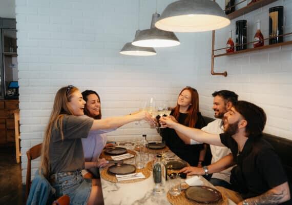 Private Best of Lisbon Tuk Tuk Food Tour