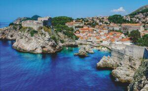 solo travel destinations in europe