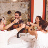 Why Book A Food Tour When Traveling To Rome in 2023