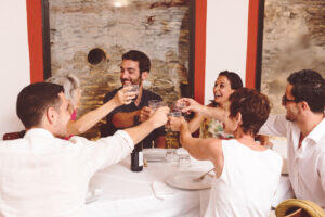 Rome-Food-Tour