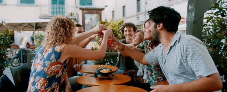 Florence Food Tours