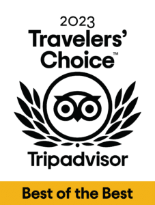 Tripadvisor-Logo